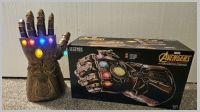 Marvel - Thanos Infinity Gauntlet.jpg